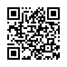 QR Code for 3KmPfYNspmmoHTe2GJr6vUXse9FGk414AU