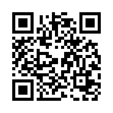 QR Code for 3KmPiPT3ToqLetAeAeWzJzZHwP1gnNhCwv