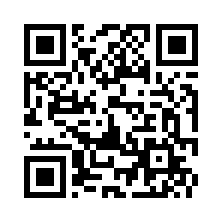 QR Code for 3KmPmqq21pGL1x5cL8DaRNixrR7K3y4jca