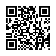 QR Code for 3KmPp7xSy4V3Fkaa79v45nVCd7ujjEAJ94
