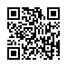 QR Code for 3KmPpfob3kidi8bJHNi1YFtf5L4pWqMJS7