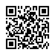 QR Code for 3KmPrMzBoSrCk4NMvmPw8fgVmNuypQay97