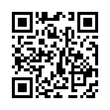 QR Code for 3KmPybnb1256fh5LAyz8DpMGbt5q9no6Dy