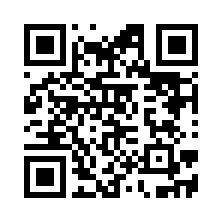 QR Code for 3KmQAzvonGWCqKy6W8migKJUtfKArMcLnh
