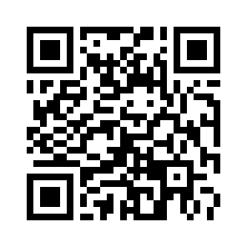QR Code for 3KmQCr1hogvt7srdxtP2QrLAcDAN9TwEzn