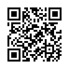 QR Code for 3KmQHSbbbzqRF1WzJWBWXqY3PjoF9Hehec