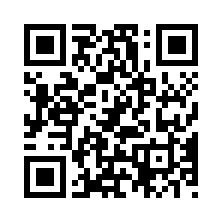 QR Code for 3KmQKoQZmYCEYFmucaAwtwegPKx1kchtRu