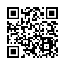 QR Code for 3KmQNEUv8DcydDx7BThiph2WX84xda7yPJ