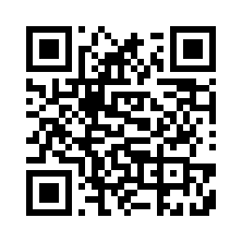 QR Code for 3KmQNepTLES9C67zi5ebhPt7tuK83Ka1f4