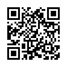 QR Code for 3KmQQfuZSS3dQuJsKJQiGHfj8VGdUFhVLw