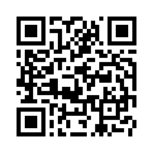 QR Code for 3KmQSzieeRRLAf928n5wTiWr4nMfizkhfp