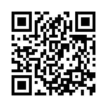 QR Code for 3KmQjURz3PswvDMXvApSh1Dak8PCotLK2L