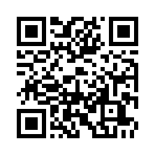 QR Code for 3KmQnGw5swGuFqq3MCUSNaEeqXBLFcrfGe