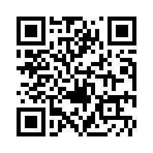 QR Code for 3KmQufssnZEa4dbmBz1THkVfSsP33NEo7n