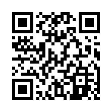 QR Code for 3KmR2BUpzmeND449ccZ3AHNVibYuHth5or