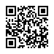 QR Code for 3KmR2j5WouG4b6MSETt7M2AfHwFcLeW8vC