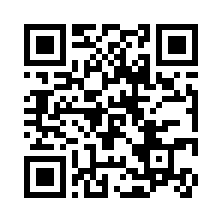 QR Code for 3KmR94bgFfhRvmSPUqBZsLtho6dB8QK1ux