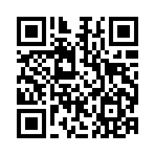 QR Code for 3KmRJdSS3pjca4Kd1KaRci5nb4HCd49eYY