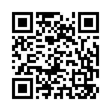 QR Code for 3KmRWSyvHuFtV36jShhbarSFaEtPp4nVpn