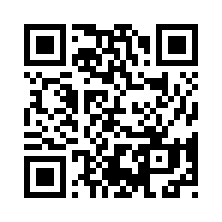 QR Code for 3KmRXsFxaBSVpjS2cpUYP8u6HrhRYEcaP5