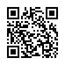 QR Code for 3KmRXzbrnCQHTcijZkcrmzJ5qGapMDm7AS