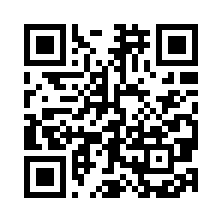 QR Code for 3KmRYw13sjKGfHR7JD87jhk2Ptd26cYwp2