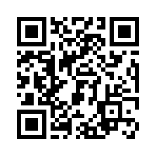 QR Code for 3KmRahPqFEjfqqyPMt2PodxRPpQ3nTn2Mj