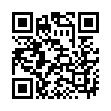 QR Code for 3KmRd3QKZCQsWC14LFjEuifLU3HRFd1gav