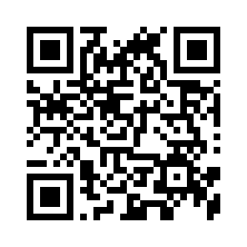 QR Code for 3KmRdbzA9soxN94YoRj3TC9Ej8SHTycAS7