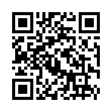 QR Code for 3KmRycVWacEzPSPx4vDXTD9Nb6dg3GhFjE