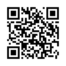 QR Code for 3KmS4FSAe75ZDS1PQwimVKSf1DpcaF4mMn