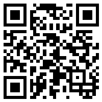 QR Code for 3KmS5GJ3szRG8bCeJNAxF4vd4e6KAA5Vue