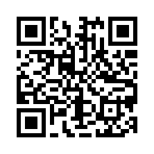 QR Code for 3KmSEGbur37waQeVwKU23VZHCfCcmT2ckm
