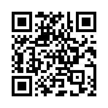 QR Code for 3KmSJEdGJFhhEbie98YiYvq8ppqTeouEdP