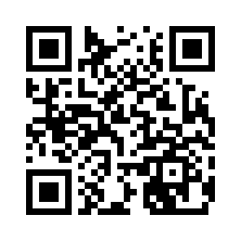 QR Code for 3KmSMRaUVVRCP5Raw1PhJhrQZbVCysZftH