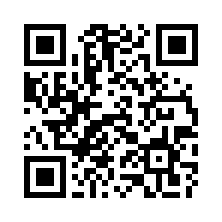 QR Code for 3KmSPqbeesiSgcXMuY7udcqxpfcwRQ74DC