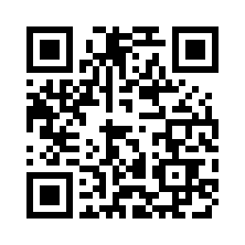 QR Code for 3KmSgW2XM4LTa4eJaCBeMNn5rVDFr7KFAx