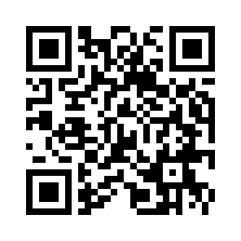 QR Code for 3KmT7Qc7cHu2Ddayd8aXgQwciztuWFTy3f