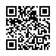 QR Code for 3KmTEXLFsWkQ18xbsF3xvkH7dxWBYASKLS