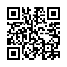 QR Code for 3KmTGRLJwJvLbBnpZP4cX7FM6QFsgokJht
