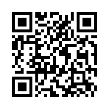 QR Code for 3KmTLrp65WWzKcEB1krE8NW3K6vsFKfDBA