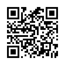 QR Code for 3KmTZud5h529uM9TLAAftdjRFxSPgNcMe1