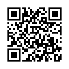 QR Code for 3KmTp6WqHjU4VD6YjNScfmLqaPg2EvcPgt