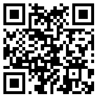 QR Code for 3KmTwoL2U8om8Lhj8QM1areGhDYZwMtHpi