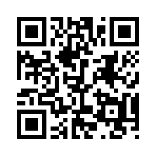 QR Code for 3KmTzPfBp7pRs3KyLB8AYX36BsBmxMpsk6