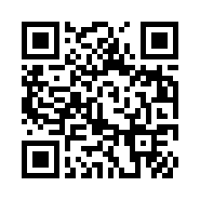 QR Code for 3KmU68aRLgNfdswqDqRN4c6cbcDxBwPVCJ