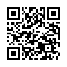 QR Code for 3KmU7ju5kYTRQoxyv4LBU6f9DAmm1z51MH
