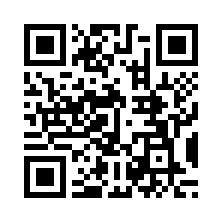 QR Code for 3KmUEF3AMnkpE1VADNBPASf6DHiSXvufhw