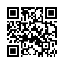 QR Code for 3KmUKEXB1Du5hbzD8fB3QthHsfknDdDc3s