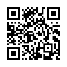 QR Code for 3KmUKXLKdfgJD3oi1qvYLF3KPCHbCLF9Z8